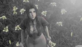 photo d'illustration pour le dossier:Crisis Core - Final Fantasy VII